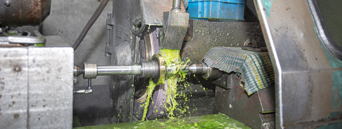 Engranajes de reducción Co., Ltd. de Hangzhou Yinhang