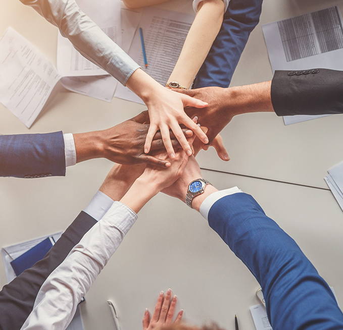 Engranajes de reducción Co., Ltd. de Hangzhou Yinhang